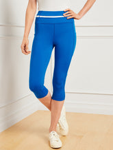 Performance Interlock Pedal Pusher