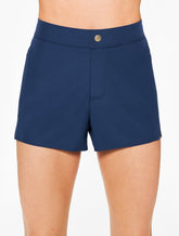 Aqua Club Swim Short