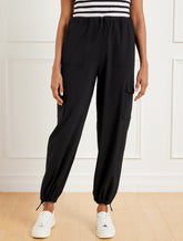 Journey Ripstop Travel Pants