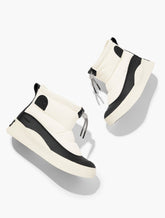 Sorel Out N About™ IV Puffy Waterproof Boots