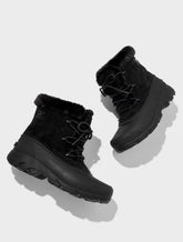 Sorel Snow Angel™ Waterproof Boots