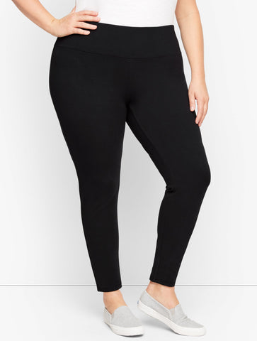 Everyday Stretch Leggings