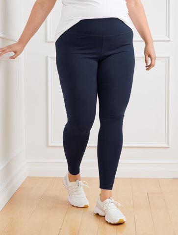 Everyday Stretch Leggings