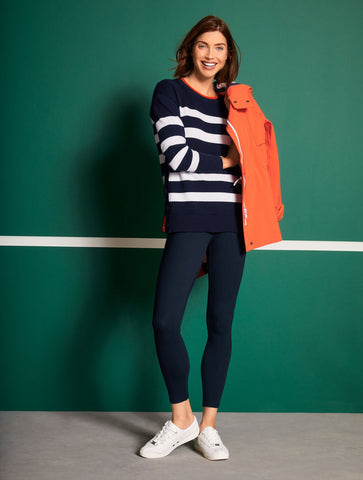 Everyday Stretch Leggings