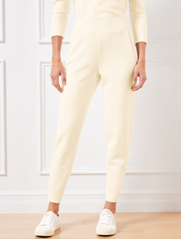 AirKnit Stretch Joggers