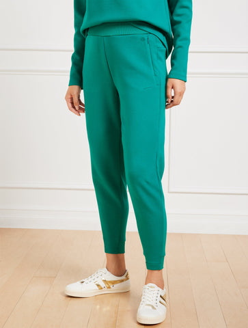AirKnit Stretch Joggers