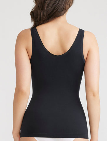 Yummie® 2-Way Shaping Tank