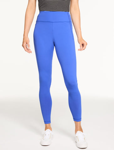 Out & About Essential Leggings