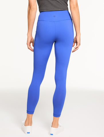 Out & About Essential Leggings