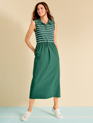 Tretorn® Nylite Icon Leather Sneakers