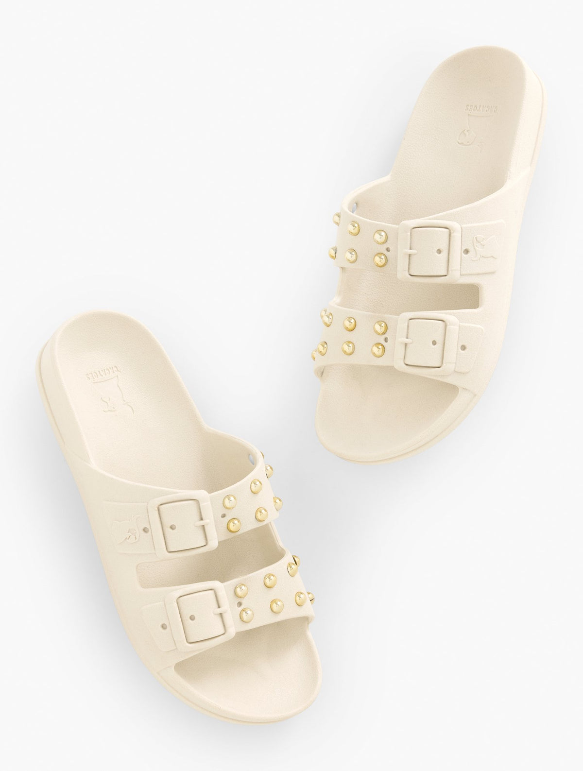 Cacatoès® Florianopolis Slides