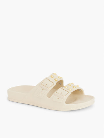 Cacatoès® Florianopolis Slides