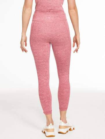 Studio Stretch Leggings