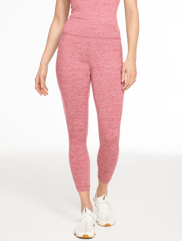 Studio Stretch Leggings