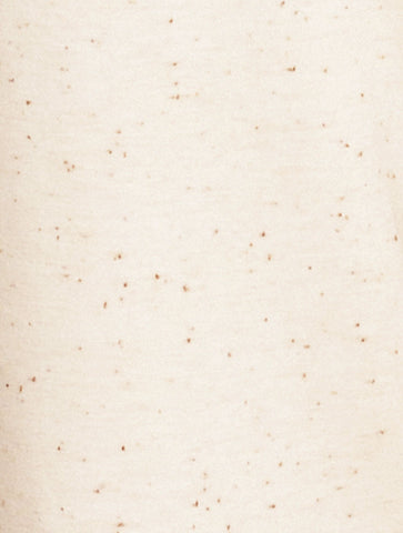 AirKnit Stretch Nep Joggers