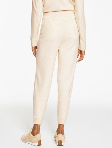 AirKnit Stretch Nep Joggers