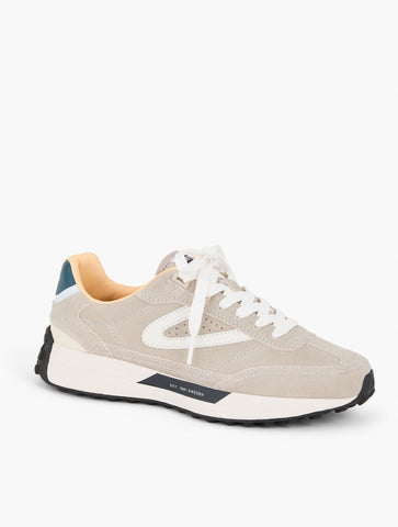 Tretorn® Match Jogger Plus Sneakers