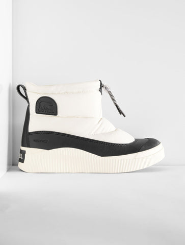 Sorel Out N About™ IV Puffy Waterproof Boots