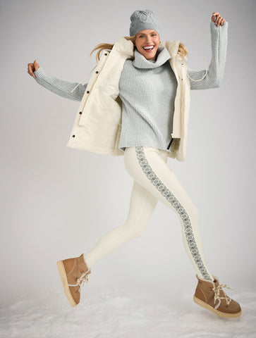 Sorel Ona Ave™ Alpine Waterproof Boots