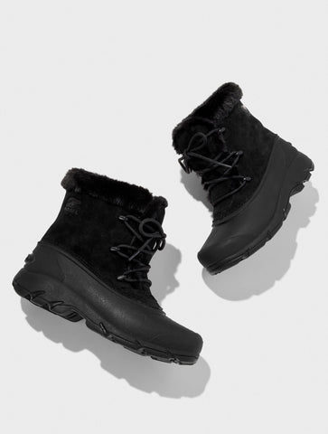 Sorel Snow Angel™ Waterproof Boots