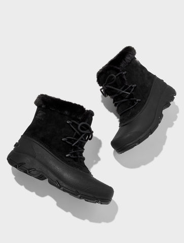 Sorel Snow Angel™ Waterproof Boots