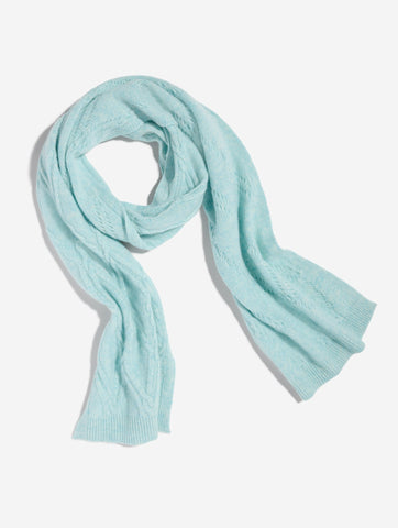 Cashmere Scarf