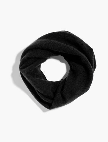 Cashmere Snood